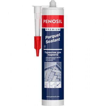 Penosil Premium Parquet Sealant