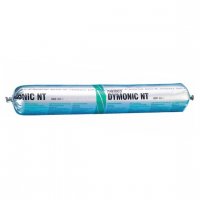 Dymonic PU515