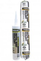 Titebond weathermaster metal roof Sealant