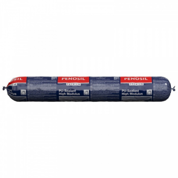 Penosil Premium PU40 HM