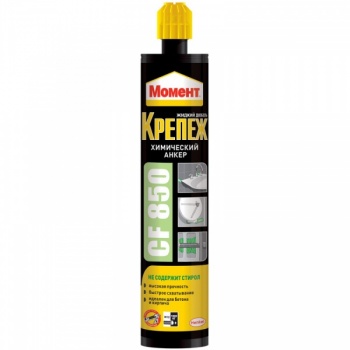 Момент Крепеж CF850