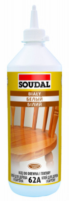 Soudal 62A