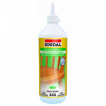 Soudal 64A