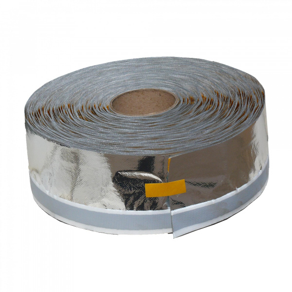 illbruck МЕ 532 300 мм