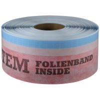 SWS Inside Standard 150 mm