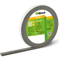 ПСУЛ illbruck TP600