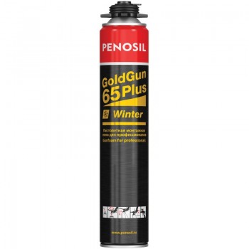 PENOSIL GoldGun 65 Plus Winter зимняя