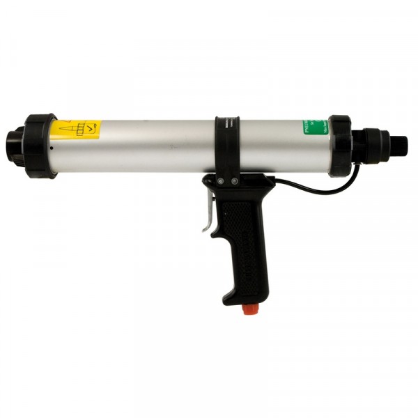 COX Airflow 1 Sachet 600 мл
