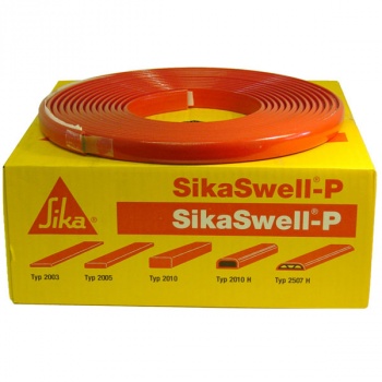 SikaSwell P TYP 2003