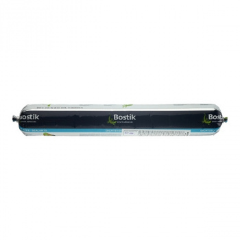 BOSTIK MS 2720
