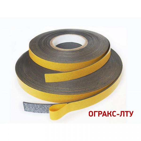 Огракс ЛТУ 15*1 