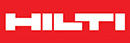 HILTI