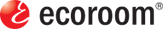 Ecoroom