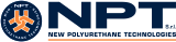 NPT