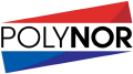 Polynor