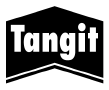 Tangit