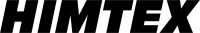 HIMTEX
