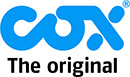 COX