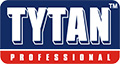 TYTAN