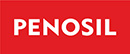 Penosil