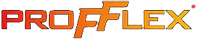 Profflex